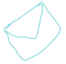 mail